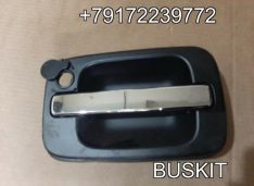 Ручка багажного люка хундай универс , HYUNDAI UNIVERSE 778108D020