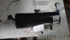 Бачок расширительный HIGER хайгер 6129, 6119 13V02-03020A, 13V02-03020H