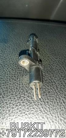 Глазок Датчик пламени отопителя 23037B Thermo 230/300/350 Индикатор пламени 23037A