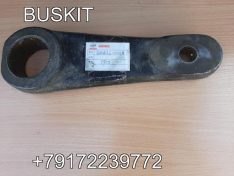 Сошка ГУР 34WL2-11011A хайгер хагер Higer 6129