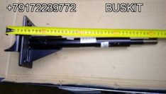 Стойка стабилизатора переднего хайгер хагер higer 6885 6840, 6883, 29K11-00010A*01064 , L-425 мм