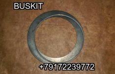 Регулировочная шайба шестерни полуоси диференциала редуктора заднего моста 6108 6109 6118 24E03-00010*02034 ютонг 6119