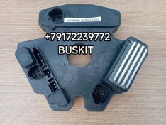 8101-03264 Блок управления отопителем SG 1572D SG1572D Блок управления котла вебасто 24В Webasto Thermo 230/300/350, Хайгер Хагер Higer Кинг лонг King Long Ютонг Yutong