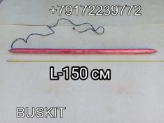 37V11-26300-PCT-A1 Фонарь стоп фонарь стоп-сигнала дополнительный Хайгер Хагер Higer 6119 6129 37V1126300PCTA1