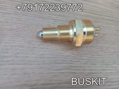 Датчик заднего хода датчик задней скорости Ютонг YUTONG 6122 6121 3781-00030 3781-00030