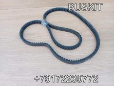 Ремень AV22*1925 22x1925 221925 22*1925 Хайгер Хагер Higer 6128