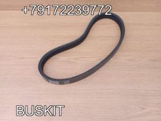 Ремень 2AV13*1035 2AV131035 2AV13-1035 Golden Dragon