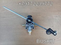 Кран уровня пола Ютонг Yutong YUTONG 6122 6938 3506-05152 350605152