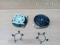 Мотор зеркала заднего вида электропривод зеркала электропривод регулировки главного зеркала заднего вида Ютонг Yutong 8202-02382 820202382