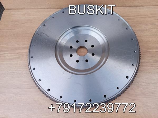 Маховик Хайгер Хагер Higer 6129 6122 6128 10XQ1-05611 10XQ105611 Камминз Cummins венец 158 зубьев 3960755 3960491 4943476 4980922 Ютонг Yutong 6122 1005-02162 100502162 маховик Кинг лонг King Long 6127 6129 Маховик Хайгер Хагер Higer 6129 6122 6128 10XQ1-05611 10XQ105611 Камминз Cummins венец 158 зубьев 3960755 3960491 4943476 4980922 Ютонг Yutong 6122 1005-02162 100502162 маховик Кинг лонг King Long 6127 6129