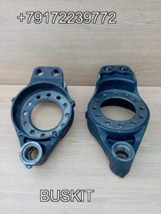 Кронштейн тормозных колодок суппорт суппорт тормозной опора тормозных колодок задних суппорт задний тормозной Хайгер Хагер HIGER 6129 6122 6128 Ютонг Yutong 6122 6129 King Long Кинг Лонг 6127 6129 Зонг Тонг Жонг Тонг ZHONGTONG 6127 35V5C-02501