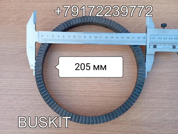 35V47-02503 Кольцо АБС заднее d-205 Хайгер Хагер Higer 6129 6119 6122 35V4702503 кольцо абс 35V47-02503 Кольцо АБС заднее d-205 Хайгер Хагер Higer 6129 6119 6122 35V4702503 кольцо абс