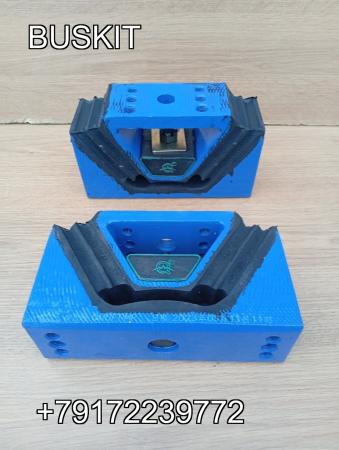 Подушка двигателя задняя опора двс двигателя задняя 10SA9-01060 10SA901060 Хайгер Хагер Higer 6119 6129 6122 6128 Подушка двигателя задняя опора двс двигателя задняя 10SA9-01060 10SA901060 Хайгер Хагер Higer 6119 6129 6122 6128