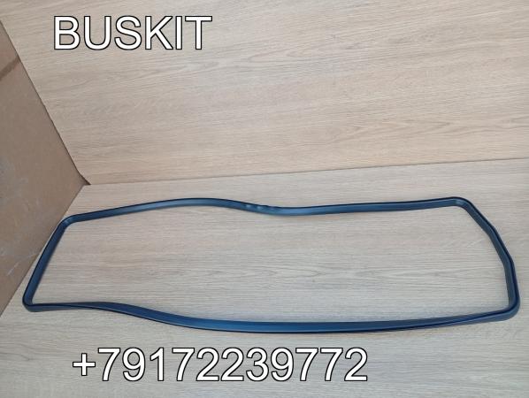 Прокладка поддона прокладка масляного поддона Ютонг Yutong 6122 WEICHAI Weichai Вейчай Вичай 611600150006 Прокладка поддона прокладка масляного поддона Ютонг Yutong 6122 WEICHAI Weichai Вейчай Вичай 611600150006