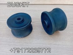 Подушка ретардера Хайгер Higer опора ретарды подушка кпп подушка ретайдера 17L21-06240 17L2106240 Хайгер Хагер Higer 6119 6129 6122 6128