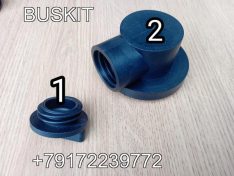 Пробка маслозаливной горловины Крышка маслозаливной горловины 4962608 3914136 Хайгер Хагер Higer 6129 6122 6128 Ютонг Yutong 6122 ISLE Камминз