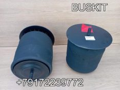 Пневмобаллон пневмобалон задний в сборе Хайгер Хагер Higer 6928 6840 6885 6109 29A23-35504 29A2335504 1K1885