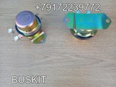 Реле силовое реле электомагнитное выключатель электромагнитный DK-238 24V 250A Хайгер Хагер Higer 37T62-02101A*00001 37T6202101A00001