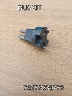 Щётка генератора щётки генератора Хайгер Хайгер Хагер Higer 6928 6119 6129 6122 6128 Ютонг Yutong 6122 6129 King Long Кинг Лонг 6127 6129 Зонг Тонг Жонг Тонг ZHONGTONG 6127 37GE3-01001 , AC172RA363B С4934604 4934604 28V140A