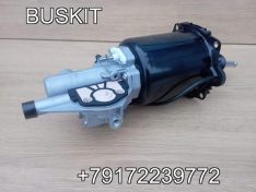 Пгу сцепления Зонг Тонг Жонг Тонг ZHONG TONG ZHONGTONG 6127 9700514740 9700514380