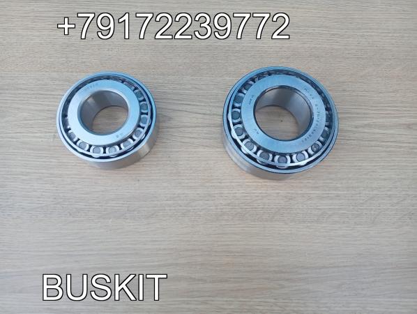 Подшипник ступицы передней внешний наружний Хайгер Хагер HIGER 6928 6885 (50x110) 31A13-03507 подшипник ступицы передней внутренний Хайгер Хагер HIGER 6928 6885 (60x130) 31A13-03506 Подшипник ступицы передней внешний наружний Хайгер Хагер HIGER 6928 6885 (50x110) 31A13-03507 подшипник ступицы передней внутренний Хайгер Хагер HIGER 6928 6885 (60x130) 31A13-03506