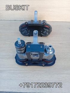 Ремкомплект суппорта супорта механизм подвода в сборе трещетка тормозная Ютонг Yutong 6947 6938 3502-02694 3502-026943 350202694 3502026943