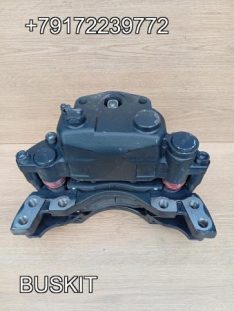 Суппорт тормозной супорт тормозной передний задний Ютонг Yutong 6947 6938 3202-02694 320202694