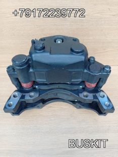 Суппорт тормозной супорт тормозной передний задний Ютонг Yutong 6947 6938 3202-02693 320202693