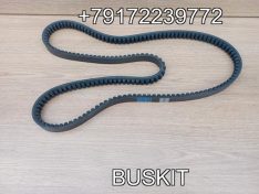 Ремень 22х1890 AV22*1890 HIGER 6128 22*1890 AV22*1890 22x1890 AV22x1890 Хайгер Хагер Higer 6128