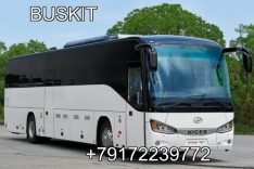 Запчасти для автобусов Ютонг YUTONG Кинг Лонг King Long KingLong Хайгер Хагер HIGER Зонг Тонг ЗонгТонг Жонг Тонг ZHONGTONG