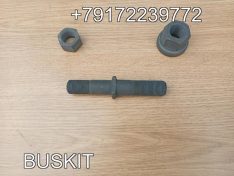 Турбокомпрессор турбина Хайгер Хагер Higer 6129 6109 ЕВРО-2 HX40W 4044946 C4044946 4051323 Сummins камминз 6CT 8.3. турбокомпрессор турбина Голден Драгон GOLDEN GRAGON 6129 ЕВРО-2 HX40W 4044946 C4044946 4051323 Сummins камминз 6CT 8.3