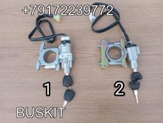 Замок зажигания Хайгер Хагер Higer 6928 6119 6129 6122 6128 37E01-04012-PCT-A1 37E0104012PCT-A1 ISW011 замок зажигания Хайгер Хагер Higer 6128 6928 6119 6129 6122 37LVN-04012-AMP 37LVN04012AMP ISW051A ISW051C