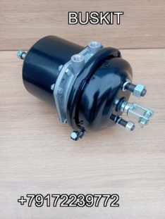 Энергоаккумулятор Ютонг Yutong 6122/6128 левый правый 3519-00665 3519-00666 энергоаккамулятор Ютонг Yutong 6122/6128 левый правый 3519-00665 3519-00666