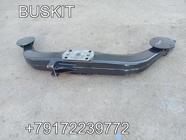 Балка заднего моста правая Кинг лонг King Long KingLong Кинглонг 6129 гитара заднего моста правая Кинг лонг King Long KingLong Кинглонг 6129 Балка заднего моста правая Кинг лонг King Long KingLong Кинглонг 6129 гитара заднего моста правая Кинг лонг King Long KingLong Кинглонг 6129