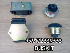 6QA1-1002180 Подушка двигателя , опора двс хагер хигер хайгер higer 6885,6840, 10А2R-01040 ,10K55-01020 ,Передняя опора подушка двигателя Yuchai Ючай Volgabus Волгабас Волгабус 6QA1-1002180