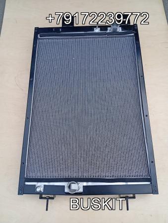 Радиатор охлаждения радиатор Хайгер Хагер Higer 6119 6129 6122 6128 13E01-13001-A 13E01-13001 -A5 13E0113001A5 13E0113001A Радиатор охлаждения радиатор Хайгер Хагер Higer 6119 6129 6122 6128 13E01-13001-A 13E01-13001 -A5 13E0113001A5 13E0113001A