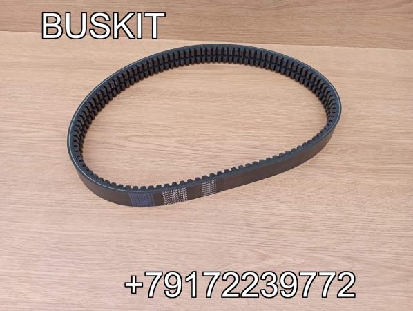 Ремень 2AV15х1180 2AV15*1180 2/AV15*1180 2RB44 2RB 44 Голден Драгон Golden Dragon 6122 Ремень 2AV15х1180 2AV15*1180 2/AV15*1180 2RB44 2RB 44 Голден Драгон Golden Dragon 6122