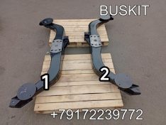 Гитара заднего моста правая левая Кинг лонг King Long KingLong Кинглонг 6129 балка заднего моста правая левая Кинг лонг King Long KingLong Кинглонг 6129