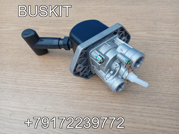 Кран ручника кран ручного тормоза Хайгер Хагер Higer 6119 6129 6928 6122 6128 Ютонг Yutong 6122 King Long Кинг Лонг 6127 6129 Зонг Тонг Жонг Тонг ZHONGTONG 6127 3526-00089 WABCO 9617230150 3517-00003 9617230380 3526-00006 235500860 96172330010 Кран ручника кран ручного тормоза Хайгер Хагер Higer 6119 6129 6928 6122 6128 Ютонг Yutong 6122 King Long Кинг Лонг 6127 6129 Зонг Тонг Жонг Тонг ZHONGTONG 6127 3526-00089 WABCO 9617230150 3517-00003 9617230380 3526-00006 235500860 96172330010