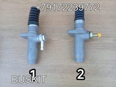 Главный цилиндр сцепления Ютонг Yutong 6122 6128 цилиндр сцепления главный Ютонг Yutong 1608-00130 160800130 1604-00481160400481 1604-00467 1604-00920 160400920 1604-00467 160400467