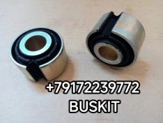 2902-00204 Саленблок Сайлентблок салентблок стабилизатора 290200204 D-24/64 35/44 24/63/35/44 Ютонг Yutong 6119 6129