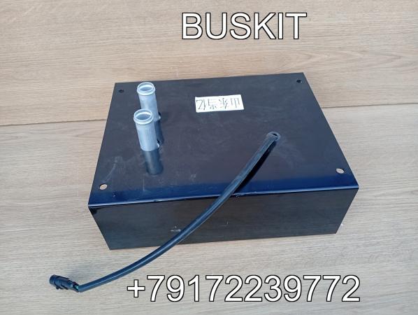 Печка водителя печка салонная водителя отопитель салона Кинг лонг Кинглонг KINGLONG King Long 6127 6129 281200452 Печка водителя печка салонная водителя отопитель салона Кинг лонг Кинглонг KINGLONG King Long 6127 6129 281200452