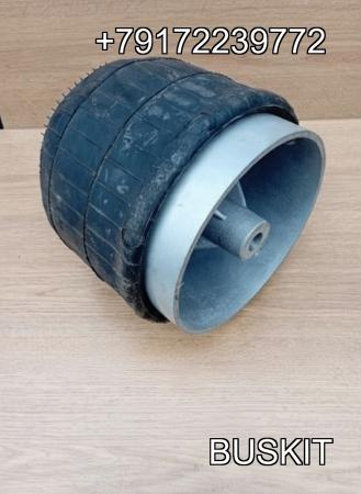 Пневмобалон пневмобаллон передний пневморессора передняя в сборе Хайгер Хагер Higer 6928 6109 6885 29SB1-03010*01010 29SB10301001010 1R1C-335-310 1R1C335310 Пневмобалон пневмобаллон передний пневморессора передняя в сборе Хайгер Хагер Higer 6928 6109 6885 29SB1-03010*01010 29SB10301001010 1R1C-335-310 1R1C335310