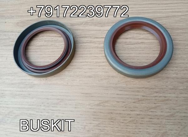 Сальник первичного вала кпп 48х69х10 48*69*10 Хайгер Хагер Higer 6129 6119 6128 6122 ZF S6-90 170100406 0734310108 Сальник первичного вала кпп 48х69х10 48*69*10 Хайгер Хагер Higer 6129 6119 6128 6122 ZF S6-90 170100406 0734310108