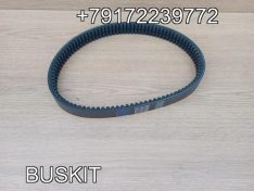 Ремень 2AV15*1055 2AV15x1055 2/AV15x1055 2RB41 Голден драгон Golden Dragon XML6127JR