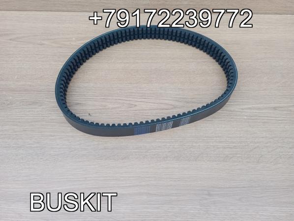 Ремень 2AV15*1055 2AV15x1055 2/AV15x1055 2RB41 Голден драгон Golden Dragon XML6127JR Ремень 2AV15*1055 2AV15x1055 2/AV15x1055 2RB41 Голден драгон Golden Dragon XML6127JR