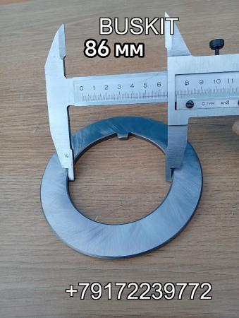 Шайба стопорная ступицы задней Ютонг Yutong 6122 6128 (86х132х6) 3103-00708 3103-00708 Шайба стопорная ступицы задней Ютонг Yutong 6122 6128 (86х132х6) 3103-00708 3103-00708