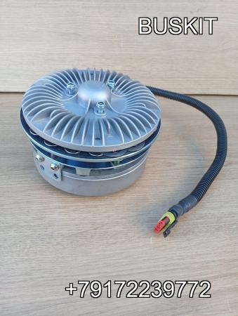 Вискомуфта вентилятора Хайгер 6129 муфта включения вентилятора Хайгер Хагер Higer 6122 6129 электромагнитная муфта привода вентилятора (вискомуфта) Хайгер Хагер Higer 6122 13SPD-13615 13SPD13615 Вискомуфта вентилятора Хайгер 6129 муфта включения вентилятора Хайгер Хагер Higer 6122 6129 электромагнитная муфта привода вентилятора (вискомуфта) Хайгер Хагер Higer 6122 13SPD-13615 13SPD13615