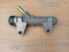 Главный цилиндр сцепления Голден драгон Golden Dragon 6127 6126 6122 29C22-1602200 29C221602200 C22-1602200 C221602200