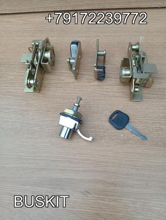 3амок капота моторного отсека в сборе Хайгер Хагер Higer 6885 56A07-04310-T 56A0704310T 56A07-04310 56A0704310 3амок капота моторного отсека в сборе Хайгер Хагер Higer 6885 56A07-04310-T 56A0704310T 56A07-04310 56A0704310